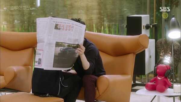 4348c11f4b8b938d6fa194af75c2c7bb9494bca9075fa9de21890f16a8f52017c3d033411215c0b8119aae874143337fc849476f5ede17c769660ef7307ebdbc