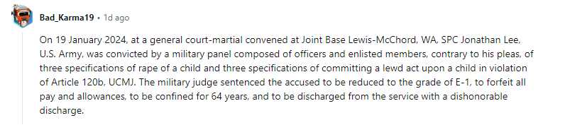 4351792b598b8ac113c43cd4538b7ea49b412eb5333a42d3cce20b89bd99ec7829f589719c03511e8e63d082a5049aab6935346b37eab50d8b6c6cf4603fe761