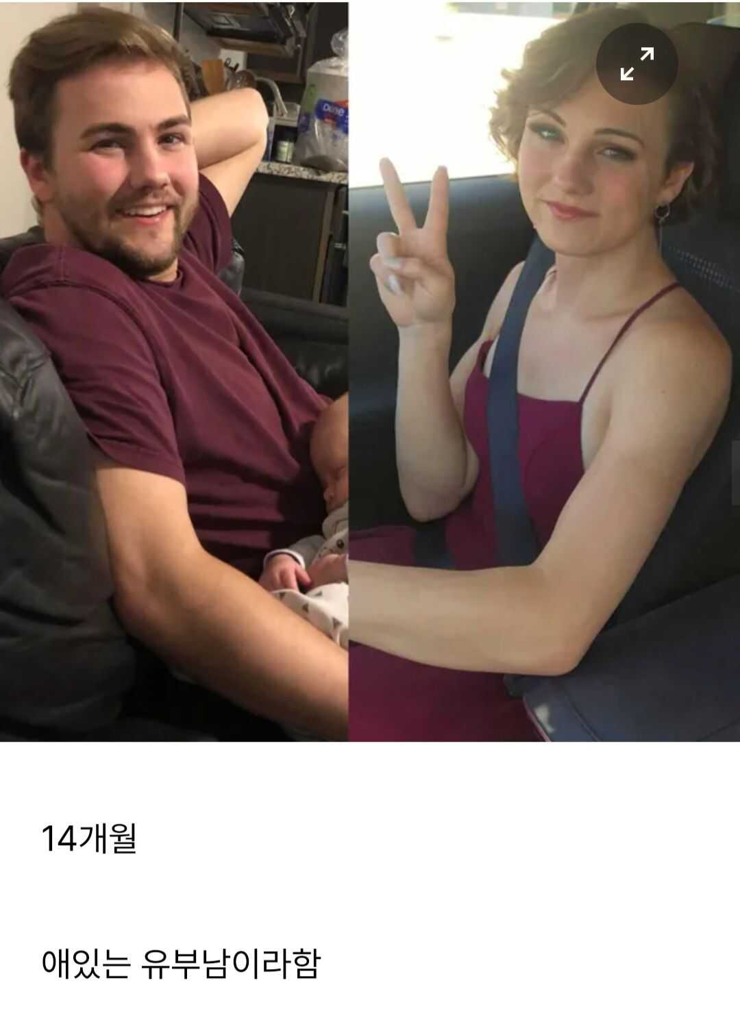 437b2bf106bf9c19ad3b1680dca2ab5ed23d8561a12b484ef6b79fc4e9e0e37177f6c9bcb35269f9958fdb8cb3919df4eafd1ffa8d44d8244a14b421fe0531ec