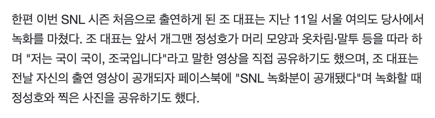 4387658cffaa2aaf80a37e275abe5a60454995dc269d6d20c91771d076761a2f5c30512d89391f5b99d8311f916aaa66982b856270b2ba6c20156dbcaeaf609c