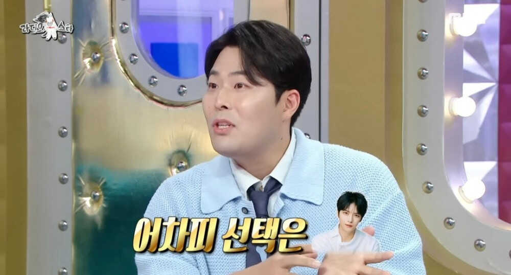 439adf5a4b1469ebde4a0342f8a1e95034cbcca66c45d014c70c3d9a66f70454ba0b67229a1cd35b201e3d176556faaf585b2b9bc2327dfdb36fd9ac3e4f90f4