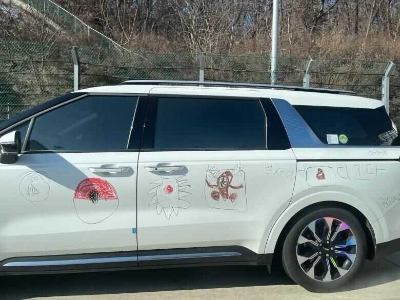 439e0f3b1f9affacc785b91e9c4aaa24cd250d9a8b292f512e018703bd2db432e53a33582532afd3a43090bb70e7927da6c877bf2dd31cbe6468b42408c14b81