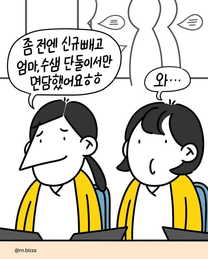 43caacec9b2eaf83e223f20fe15184ed23f8b313be50aec390559c91d8e5b18fce39aee43226fc8f24eed8e6cde8d6fa2acdc35ccb49d332fc3793fc9eb12191