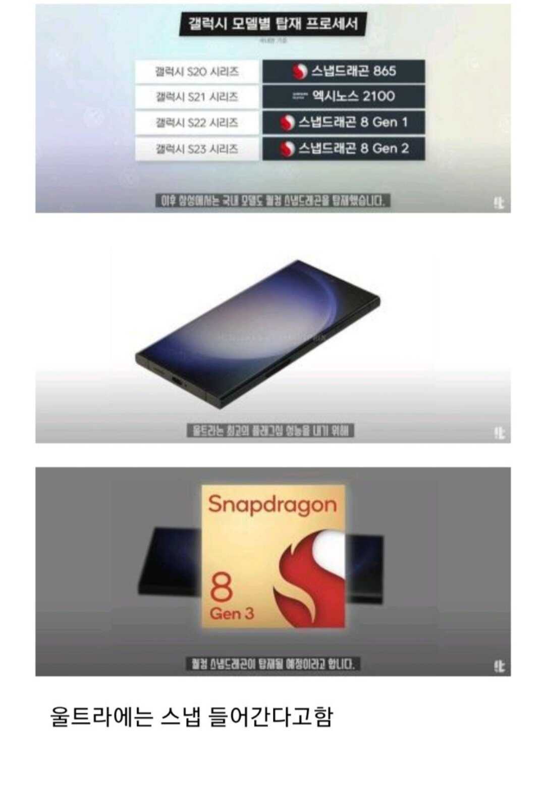 43d4079287d2f6519f7bc187113cf39c76f9a543ec19dfc14d621c30a17841f1a3562d0edb03631368c48a71ea19d2bdd687bb464f71346c3b6ced4563e56325