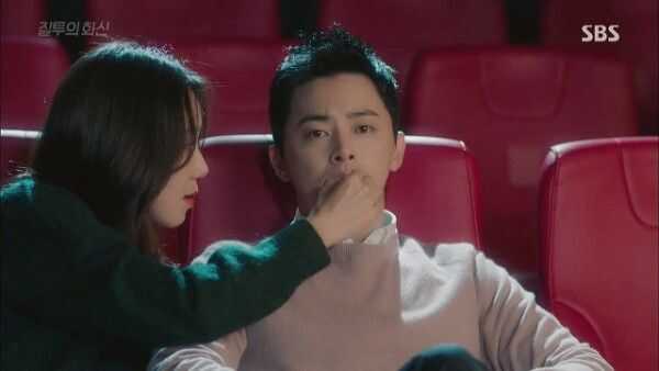 43d71097e25e013aad501262d38218b468ed362f96510d0d48a1856d8d962617d6ec4b5712ecb78aab178eb0edf6f8466693bc8fd826a804e79fbd7bfdd10f58