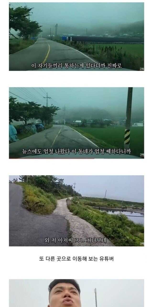 43f80347ff0520916374a450a71cef096f825d912ddf31c5ec3dce3c564d8cd0658b218591c4763bf32beb4bb850e8ce42e19d2af4be1559999e9544ba679491