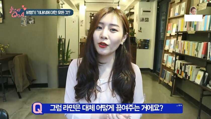 440274196b29ecccc38f753797592f95050bdd066248b0fb98bf42ad453419abb2066ae4088caa341b4c3c98a2018a73b7f5dbca3582db11bd07fe1821a84c83