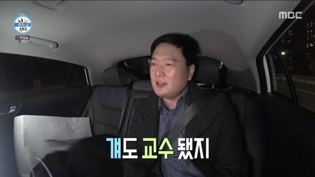 44212eebab66a806ac760cd8d51d528ba9cc29f9774fdeaf03b2cba56723ff9d01c60f2759550293cc2a6a4248c801cd9bdefafc87b65caa59eafe29f262ebf2