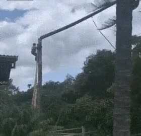 442929a60ff3ad0f3063b94389075cf16f3f18c17c019bff4ada834452a4349e50cc1fae82139310cceda7585bcd44db4bcb124eb66b3a0d6d6524817e6e8064