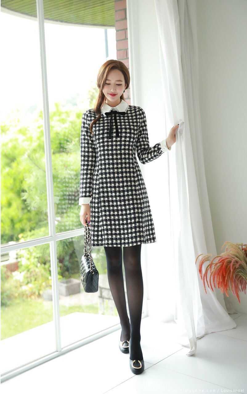 444112277459ec05757b2d3c2d005f745f00f3a36201b58dd528b210c3e20b0adaaad43c0d7c95bceb1543e9e312e60dbf8a38a8d0f0869cf0afe43d7df50225