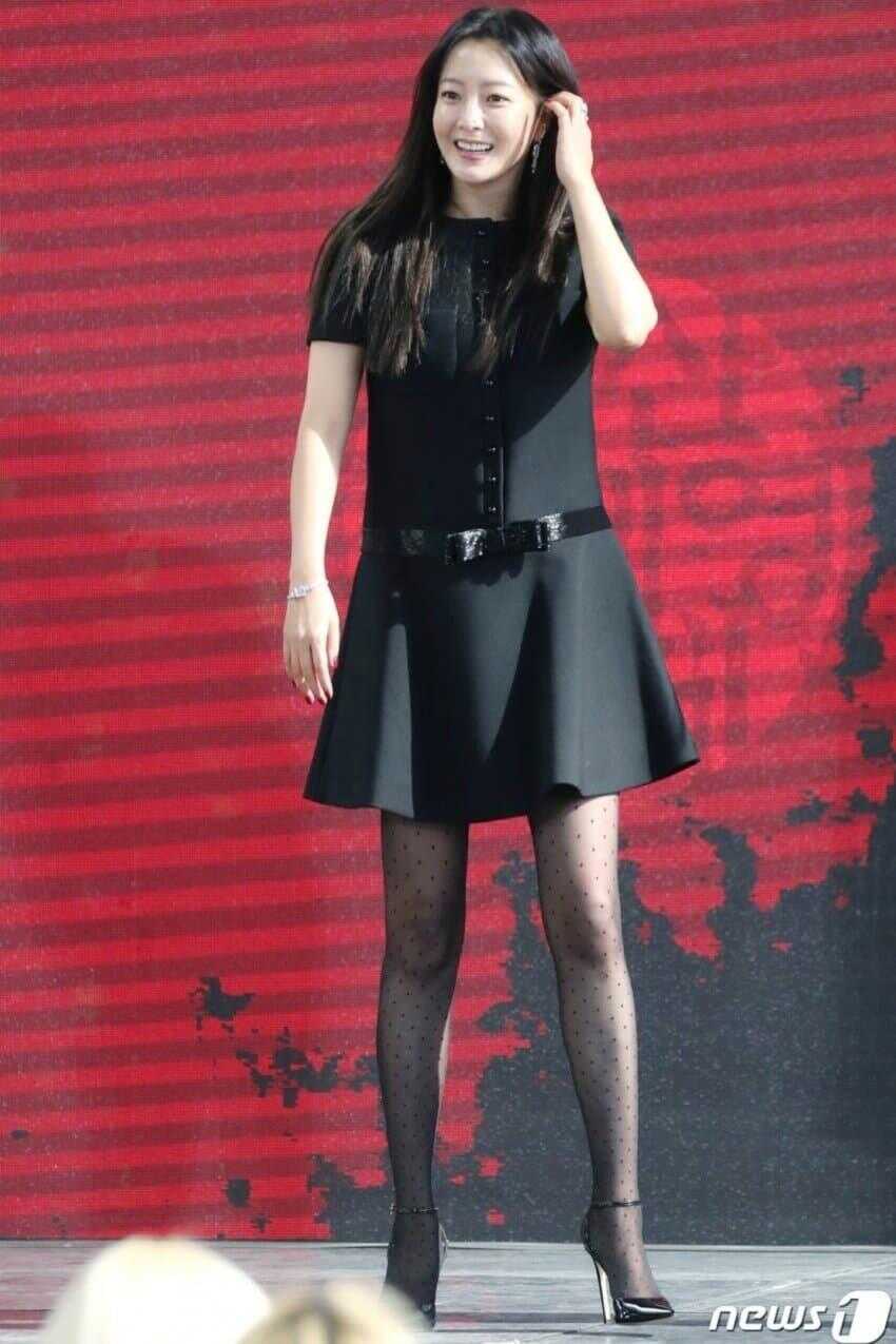 44498ae1dafb5b4bcbd33f6a038e6ecbb1398211c2dbbf62d7c4691ffae118d6005c103da5732cd4051292dc4a5968667a975cfd7dfec29342d8f3faf6259fad