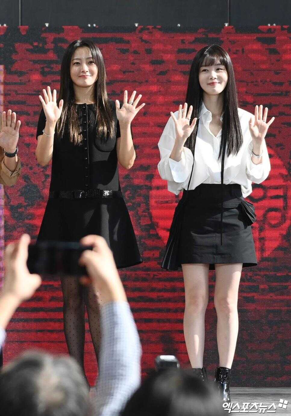 4458fa8a7d38c018644ee4bfaf7572413680b092262c9b0b4121f88ffaf32b3738cd8493e9bdeca045f6e4c2bb94308a1caff46142332f24fab2cd5873f78230