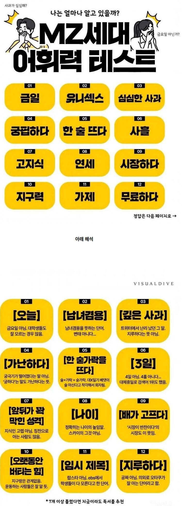 446f95c74ba7dabcac7c381bba4c7109203b544b522abbd2f49a264f18f4ecdd70b4c3afb0bde0d0b36de0f2a4990d44ee126d3d3b282afd4ca751e77236d519