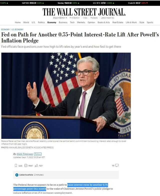 4477ef01019552d5414e5d097efd1c7ddbb33ac06ec1383e70801a33fe59917b15570659aa5203bd35c2ace3f5a08c190ab79ebb87b12a81d372d9112841e42b