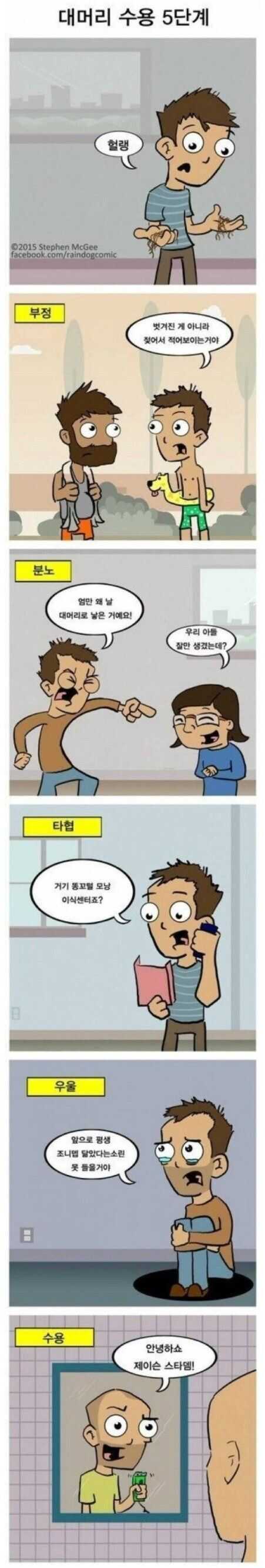 449e57d3c2da1aacdf3597120e68508ffd22fbe3ce41c24052db6bd39a9f92da260ff9f766a41ba5938aeaed19ea9eb6a83f188798d99eb19e9acc987c5ea972