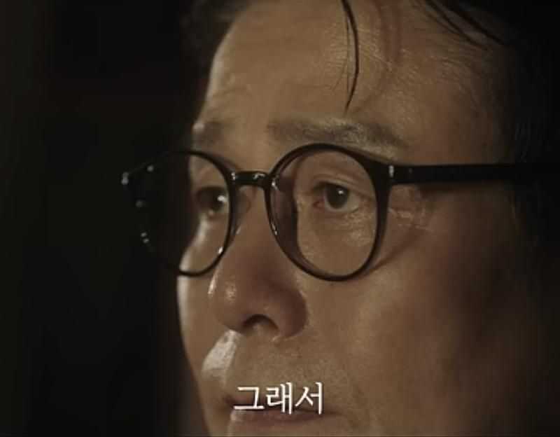 44a4f591fee2c174ad0652450ce7de04bc8a36848487617349e6129f47b93becea2737225c0b8bdab848ed03708bdb29721211cf26cb0a8c18f13d8963847161