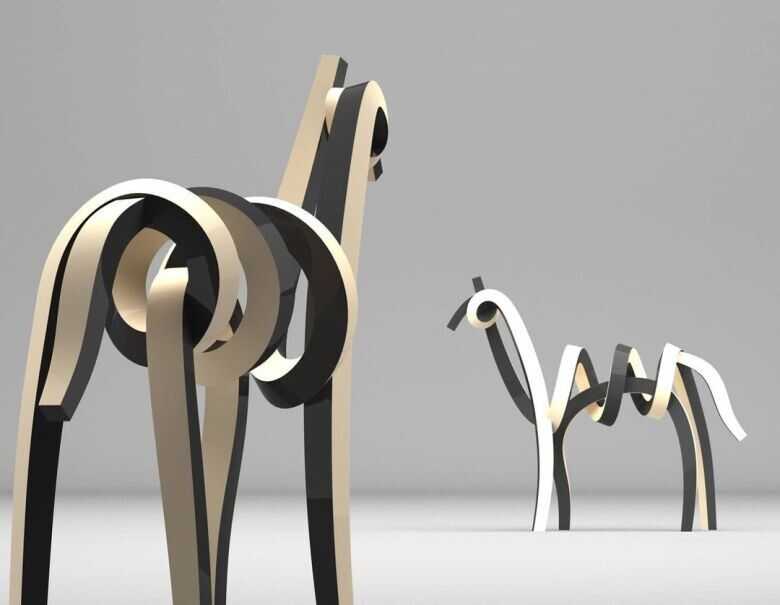 44b7e21abb4680e75ffe34a4436c57ab7edf868422118267fefa4d6c2eb4b17191bbac0a334b3471a77f77b89a86c77ad3e346fbbc5e395afeb1166cbb037b9b