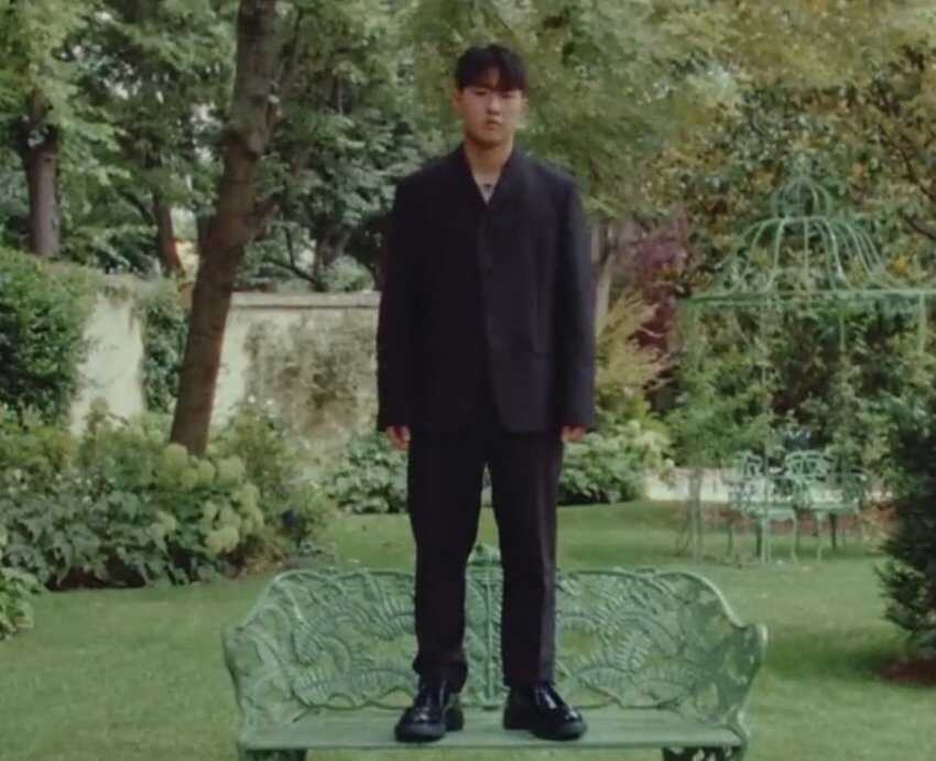 44bbce0233f6573bff721450612722e5a5a35515c26f8037b782f9ba0d73180bbf1c09fb955656f39715cde7344c26bdd3c6be81006c79f5498a5fecd6d5504f