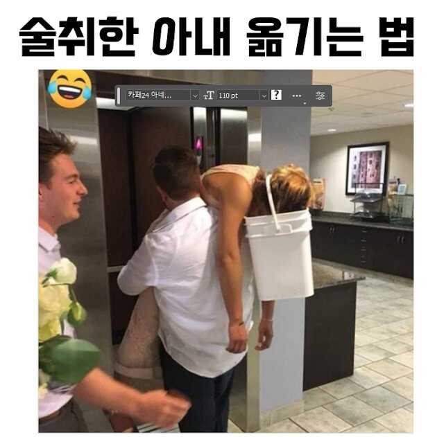 44c3455b8363815b48379df4c5ec89ea543011aa68dd67fa9b1915418ccd03892eb1378e9cf2ff6a6cadd57ed3dfca5f98a3736449551cfa24882d4e6c0175bc