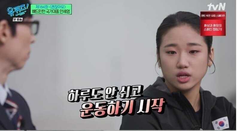 44d3f72e9aa51db9e715ae2711ac06dad81f83542eb27c0de6e01f1ae36f37b33eb4ff437ed911387976e7803f7a06d4ba42136356c106bae37a79d42fbe4bc1