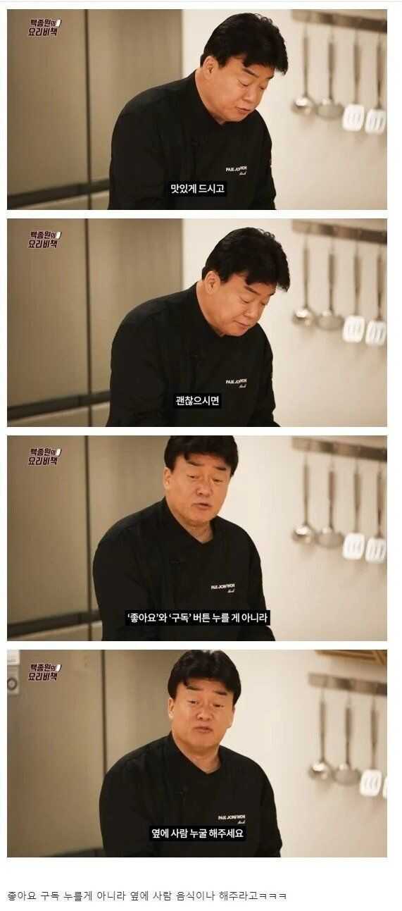 44d7da8779465ed0d71581273fa11f93db2bee41fa4d103e03884760082716a2f678da8613d773e86b7fd8a6311d65149712d25a09dc5a1d9c32d34cde360aa6