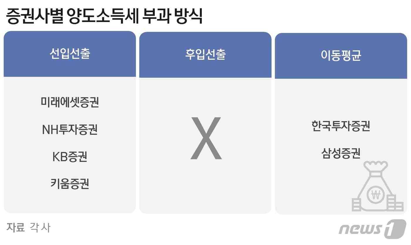 4521ffd5b5708ca7b049a10f92398d2bef355353b4ae369296751f7d5b5d103646563189bc80d7560dbfbfbeabfeeea2dcb5f26ab88e12f3a48b72f659924f3e