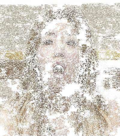 4526102f97a2bcbef54a6e4ac9cbc0fb2a6633343b65443f6d5c1f9b4b04f196a59c36c4d605ab9d9d37d9f7c31f77be1e6b232938fece4906d275336283d32c