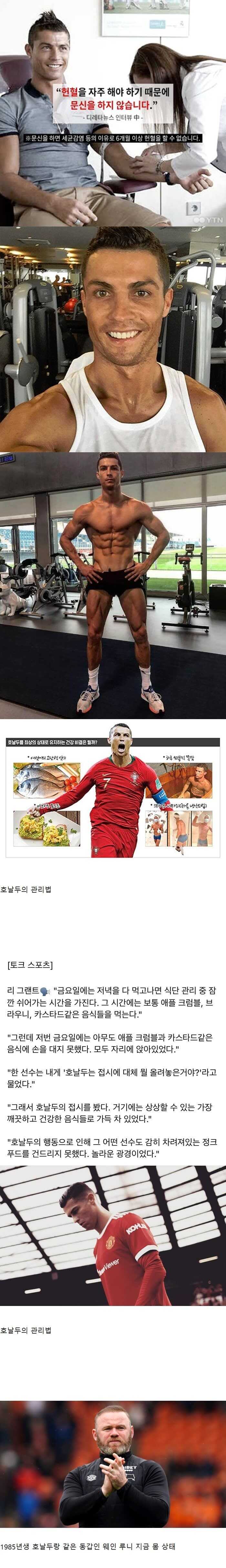 452c1bfc96565281a779c296eddc3863b4121b72d44a254386e386b810256a525a18b7f3275a3bc36d040fed39b681211c5a8d41977b2c5da7f88480c51e614f