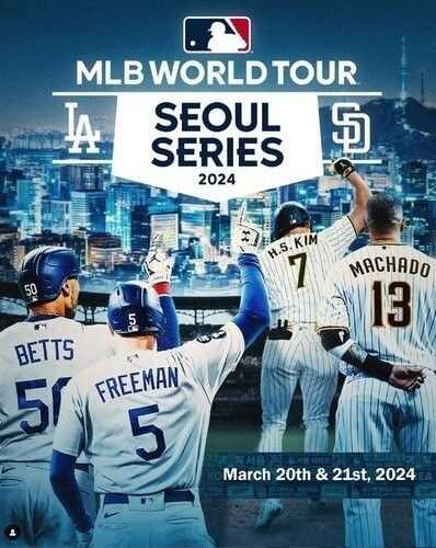 4549a69da3defb65ea46a34703e48418e1bfe9e9dd0a45004787cb8ba6c88956bfb07abccfe948f0520643330d029cdc1f8f2a308ddd37c2a59c2eefa09c8700