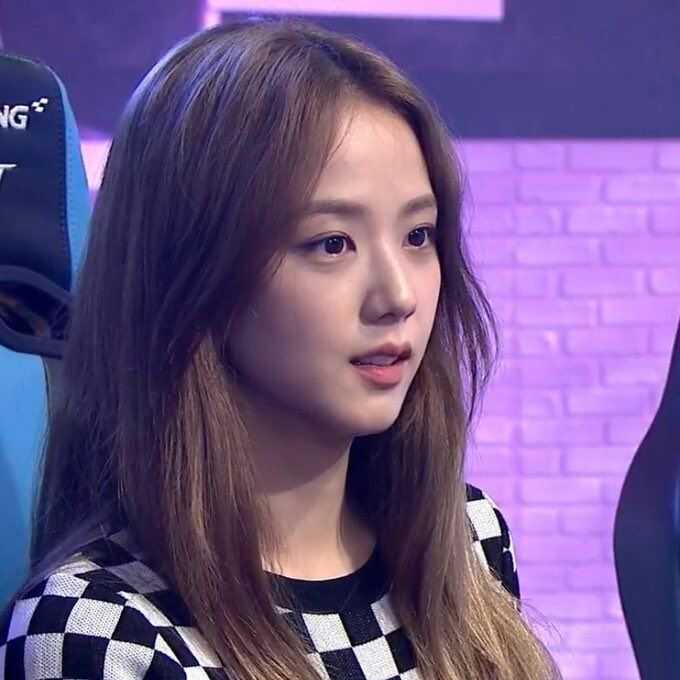 455409ccdffe70d1efa5abcc4febf5b7f37377081a60de45b357cfe5cd11b8644e0ff04e006c61f0a6b7fc7bc9aa3b5c294d00c5036d97088098a462c790e52a