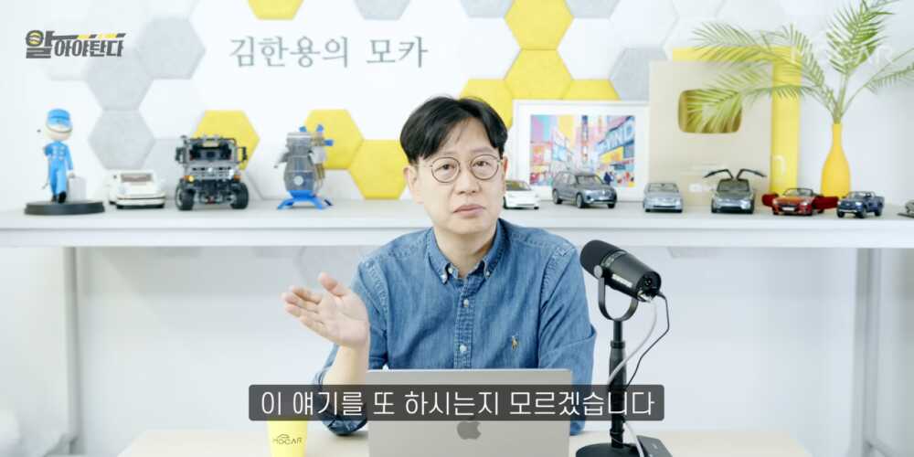 45808881a54ecaca1c7734c43c7ad6fb539888a3ede9b328091fc649dc135e058c966995bc5f1fe7b6cc57104a96c0e2aafc92a36652aeafc639f330c9351203