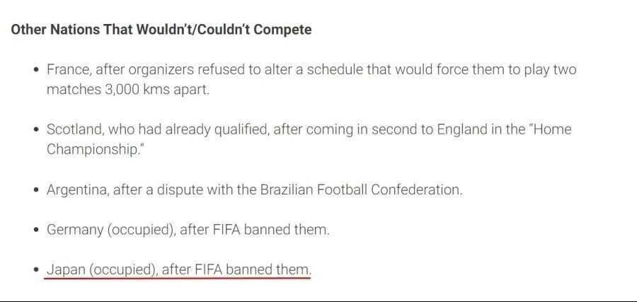 458b57254b3a092ef63ae5c5b0a044504edbb29566e3332a55f8fd7a1ec059a4ca5108d1113d9f66b365f56f00b4d7360e63b68eca5f6f4564ae686aabcac163