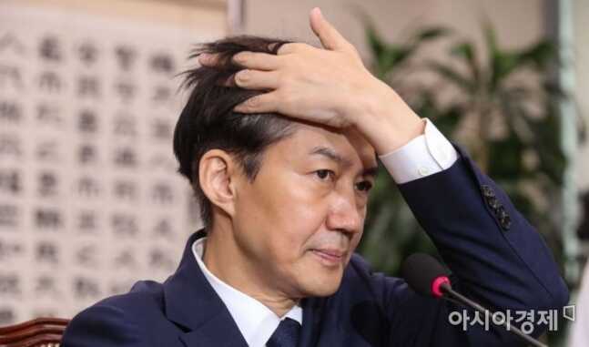 458f3f7e369e199242fd4bcc50456efd9ff921f809f64eae7b1defbec5e24a1bbd276368056505bc0be2e020b4a44a65a9b41facb0b3fcb02d2ef6446962eafa