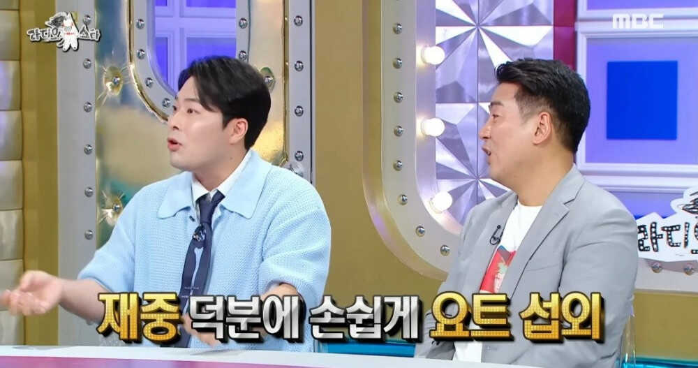 45ac3776e6df9352805242bb5fb66348b8b1fe27bc56714ebaebba8961f0d462243987f4a4d20c304cd2df6a53aa66d0794772e2f48751a36ef7140e7dffe505