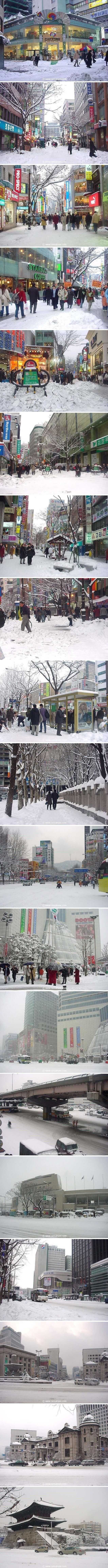 45adcb0d8fc5066a08f76b48f5093674e373fbe85d8c0b9cbcd08c4de07b12d91580bdaf5b42f7281754f457721e12ed837bee44fe95ef6249b5f21d956af5f7