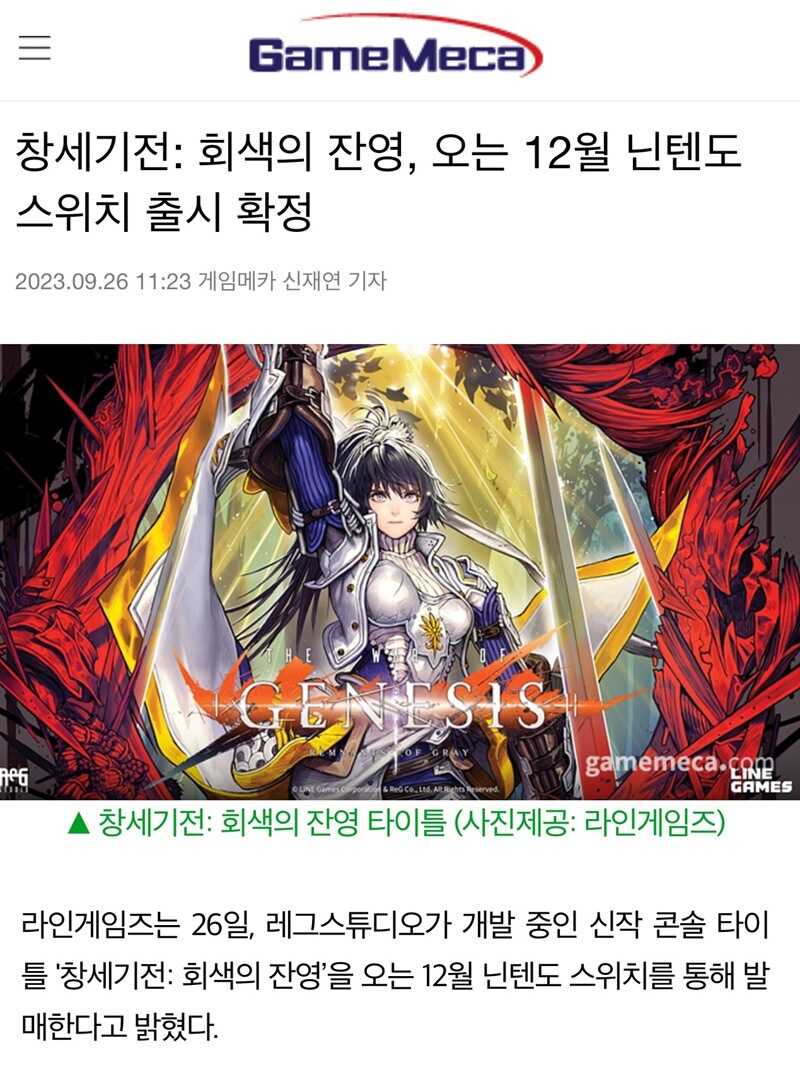 45e615ae92da13939c59cc8ae75cbde02c4da825c55e231b57e2f398a7f6c3896ba0a983545c826a15ec0210b8759d3d6d5b374a203b1574baf0f063226ecd1f