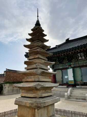 45ea7991e8ebb7e6c024046964a03bc7381be81b37171827a623b10d4babd717a244b094d4bf0530f78bf8ea013185affed3872b3ea8ec1c74ba623b3962416e