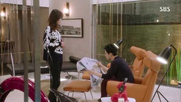 45ef86c5280e15de8b61647f95d9b99610689c3f2052fbeb1a39f887a2dc8dc9aeff85f1e7f3862dbb93890742b1fccac8d8243a5d15d5150b61dd776e1ffad4