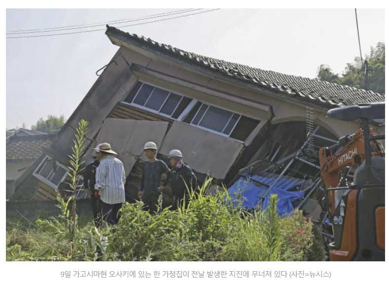 45f9ad8554ad40eec1312a0e585bd301af13644c1a5e6bb9d9fb9b172db1892b7012718e4249f085e8dcc854793f7740c8aabfc0bd04f8aa75d21d0f5dd5cadc