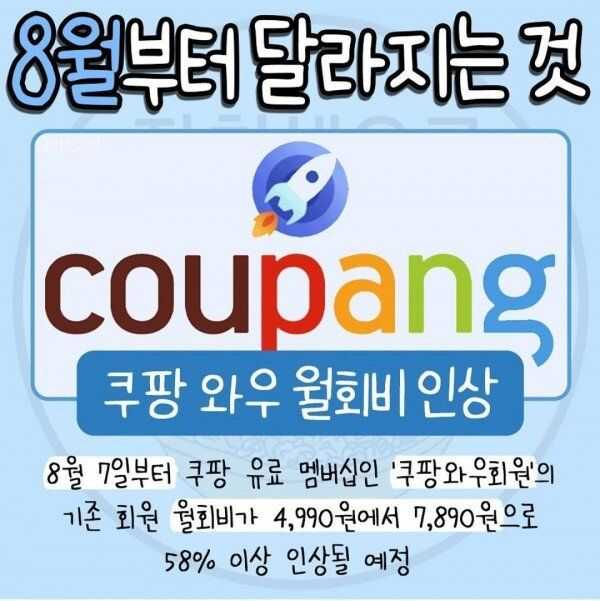 46185a9d3777149f08c7b92386457efa6b6daa0d372bf3b447603fedcd3e258d2d8f3581408506563cdb2239aa8e5d054a94871787b4a7ed656129c60ed55896