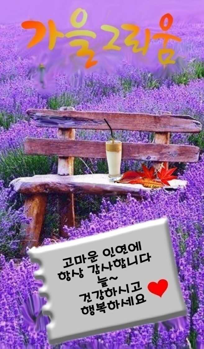 46296d5001838dcfecfa05c5b042dc036487c8b003526ecf5f1c2aff3a094856d74226706ce76d570cd4a18d9e95367211d296a4e1c53f28b51665ab60dac60c