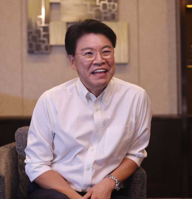 462b2db3452e783c70f1064fa52eafeb1eb08b4063881f762cfa68b0a4350f0f26bac804972b87e26d9c462f09ebade7f3f1e0b13d4590e749582804667294bf