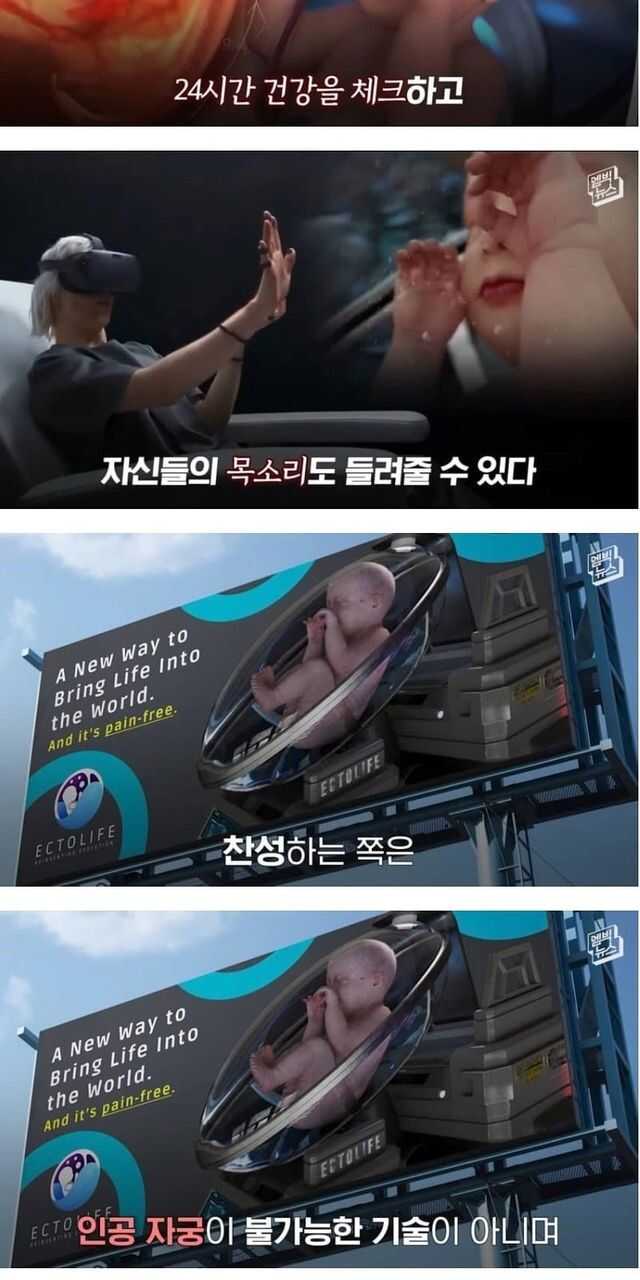 46435b774d6e87c84a869ed038c38160c221171dc92aa4ea9a271d606cbad4b2b38c554c330b328a2eee8556dd64855b6ba1a0e958b87f54c908642ea6c67fac