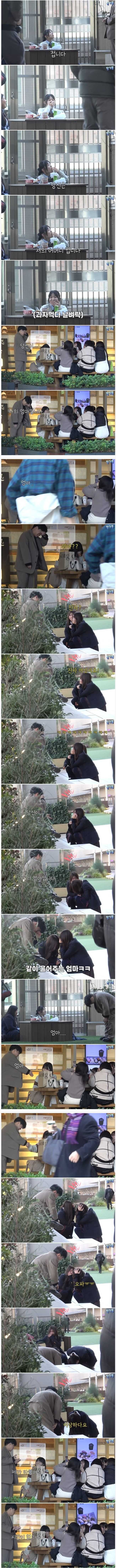 465cd83d001048b85babe484438f8ca5cf11dd7bd1eaad719167566cb32aa2bb60952c16208e9917333ffb1b545fd020e7500996fea6ceb734a4f51ece31f0aa