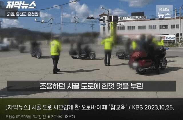 465f390795f088876d72a3ec8ce47cdede6634f1619aac423df34dad0a0203d93e0f401be5f7a164e53b6dc31e45d1411671cfca0b044f6630fa23dad6ffd0bf