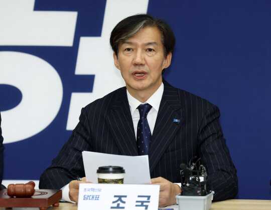 46644e31ac1689afe7448f64ae3a67fc3fdbe75a5f39e5ae5edc005a582ac0799a8ebb068ae366690915526e9b0cbdb307a01c34ad31e5e495a9aa80dcec0910