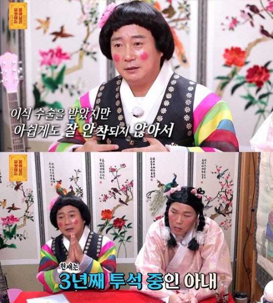 46774eead396dce59c3cd988dd18c144108eab32394d33245bea28f720774954bf9c52c0ad2ccd9c179d31145899e1f16e395ec4d31f0aef1498168d022733cc