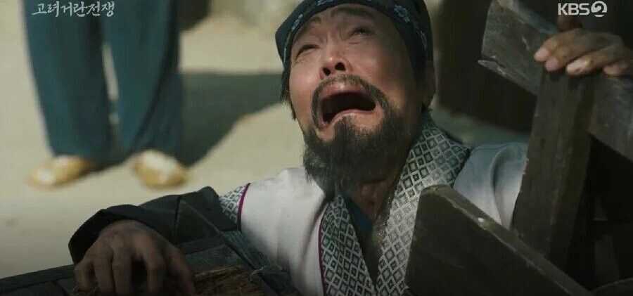 4678783e9cdb8110f99f2dfe701dcbdb4c6bd7791c6caebe68b22c143f04ec71b3801d9d064d480efab38fab6d24008d0ccd73b259c05de62003cce991c10f6f