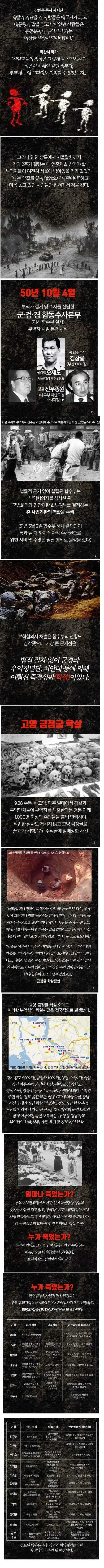 467c8725ccd37465668ff0c5a586b51455b7220b2af39c9c0d63df1d2b65e2be20f24ae244c0ee31989e7a08f76d4505b2d4c90e637dec1b2af39e21277fb2a4