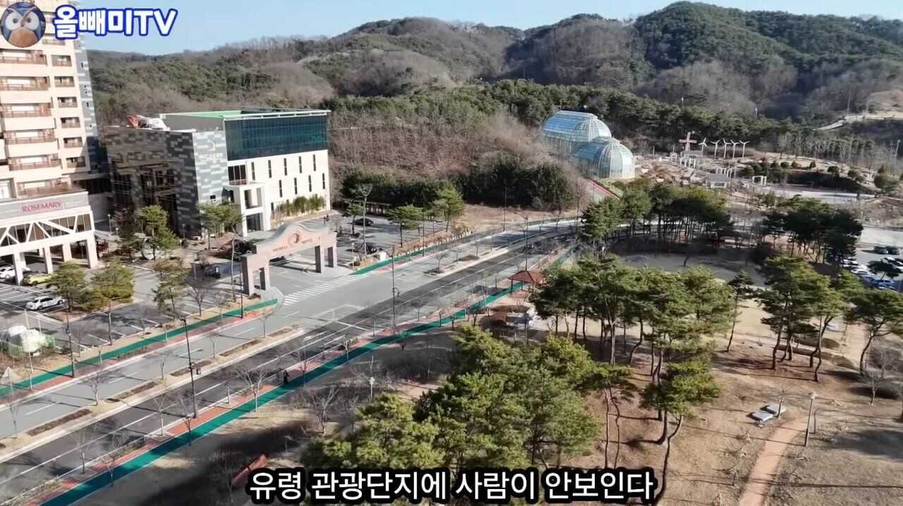 46a36f178321d3f74e59c24fbfdc2f8a4bc44a472f6a4f4d784d15eaa12ecf2259a1aa80f8d68cf5b4734d46c56a67342ed2a2e93c0afc5bb429d284312c8030